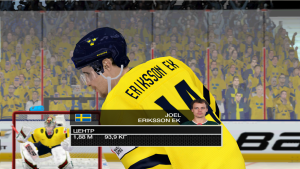 LordHockey 2025-05-11 21-49-19-55.png