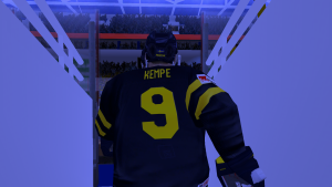LordHockey 2025-05-11 21-48-28-25.png