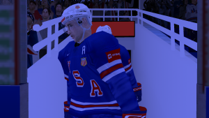LordHockey 2025-05-11 21-47-46-05.png