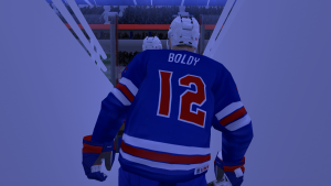 LordHockey 2025-05-11 21-47-42-49.png
