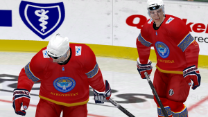 LordHockey 2025-05-24 16-23-53-63.png