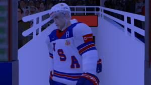 LordHockey 2025-05-11 21-49-56-83.png