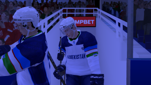 LordHockey 2025-05-24 16-40-14-84.png