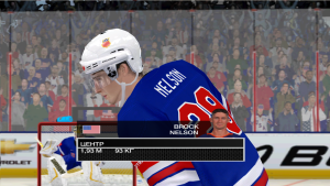 LordHockey 2025-05-11 21-47-53-41.png