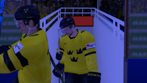 LordHockey 2025-05-11 21-49-13-26.png