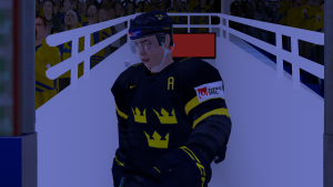 LordHockey 2025-05-11 21-48-30-68.png