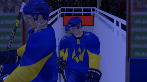 LordHockey 2025-05-24 16-03-00-26.png