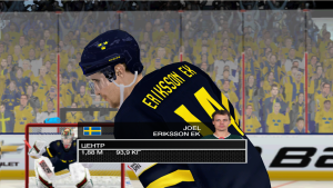 LordHockey 2025-05-11 21-48-38-28.png