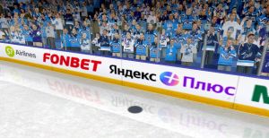 LordHockey 2025-06-16 15-06-25-595.jpg