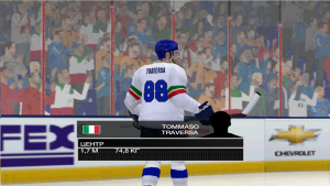 LordHockey 2025-06-09 21-30-11-73.png
