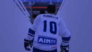 LordHockey 2025-06-21 10-52-20-04.png