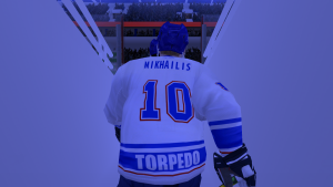 LordHockey 2025-06-20 06-41-37-80.png