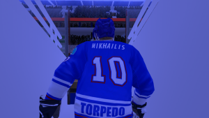 LordHockey 2025-06-20 06-40-29-01.png