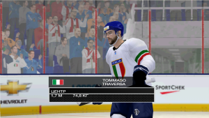 LordHockey 2025-06-09 21-30-13-88.png