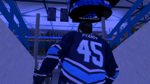 LordHockey 2025-06-10 09-19-33-73.png