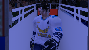LordHockey 2025-06-21 10-52-23-24.png