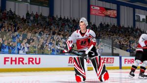 LordHockey 2025-06-12 10-15-17-382.jpg