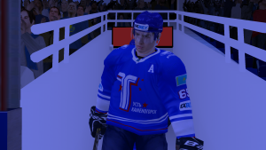 LordHockey 2025-06-20 06-40-31-61.png