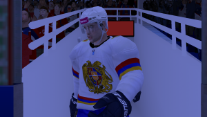 LordHockey 2025-06-01 20-19-14-62.png