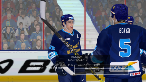 LordHockey 2025-06-21 10-53-43-02.png