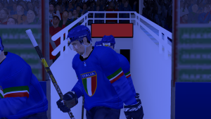 LordHockey 2025-06-09 21-30-03-37.png