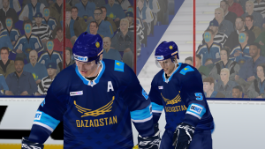 LordHockey 2025-06-21 10-53-52-90.png