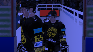 LordHockey 2025-06-21 17-55-21-54.png
