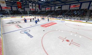 LordHockey 2025-06-12 10-16-01-788.jpg
