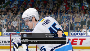 LordHockey 2025-06-10 09-20-39-33.png
