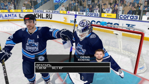 LordHockey 2025-06-10 09-19-52-45.png