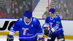 LordHockey 2025-06-20 06-42-47-77.png