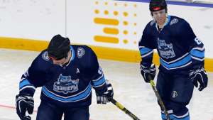 LordHockey 2025-06-10 09-23-21-59.png