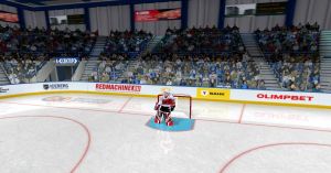 LordHockey 2025-06-12 10-16-58-765.jpg