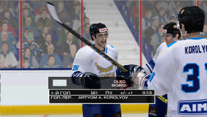 LordHockey 2025-06-21 10-53-07-80.png