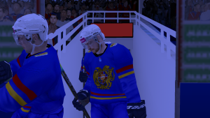 LordHockey 2025-06-01 20-15-52-64.png