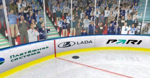 LordHockey 2025-06-16 15-08-02-257.jpg