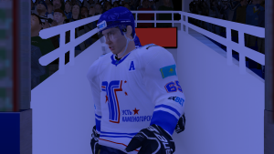 LordHockey 2025-06-20 06-41-41-36.png