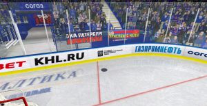LordHockey 2025-06-16 15-05-00-680.jpg