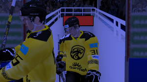 LordHockey 2025-06-21 17-56-16-65.png