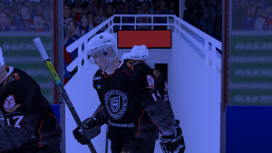LordHockey 2025-06-06 09-38-34-16.png