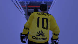 LordHockey 2025-06-21 17-56-12-15.png