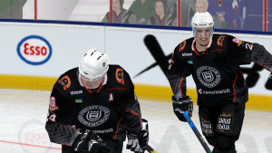 LordHockey 2025-06-06 09-41-51-89.png