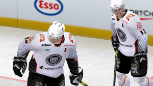LordHockey 2025-06-06 09-39-19-27.png