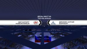LordHockey 2025-06-12 10-15-03-608.jpg