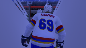 LordHockey 2025-06-01 20-19-11-32.png