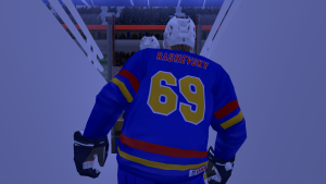LordHockey 2025-06-01 20-15-48-04.png