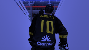 LordHockey 2025-06-21 17-55-17-33.png