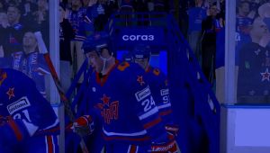 LordHockey 2025-06-16 15-04-22-126.jpg