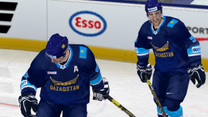 LordHockey 2025-06-21 10-53-51-74.png