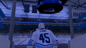 LordHockey 2025-06-10 09-20-30-88.png
